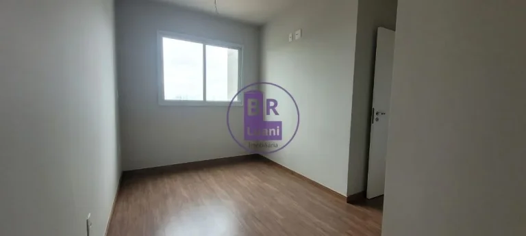 Imagem Apartamento Novo Nunca Habitado no Torre Santorini