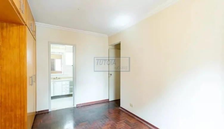 Imagem APARTAMENTO A VENDA 3 DORMITÓRIOS NO PARAISO