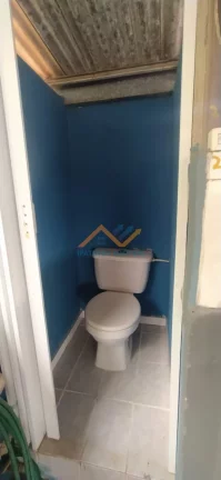 Imagem Casa no Bethania - Ipatinga para venda!