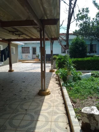 Imagem Casa com 2 dormitórios à venda, 77 m² por R$ 1.095.000,00 - Jardim Vitória - Suzano/SP