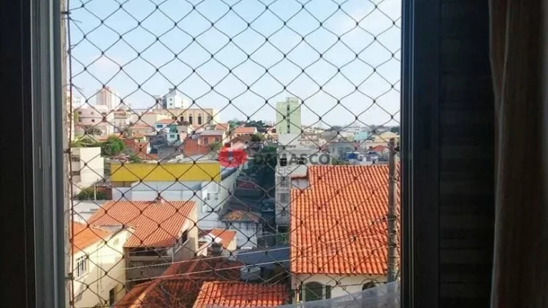 Imagem Prédio à venda 350M², Boa Vista, São Caetano do Sul - SP