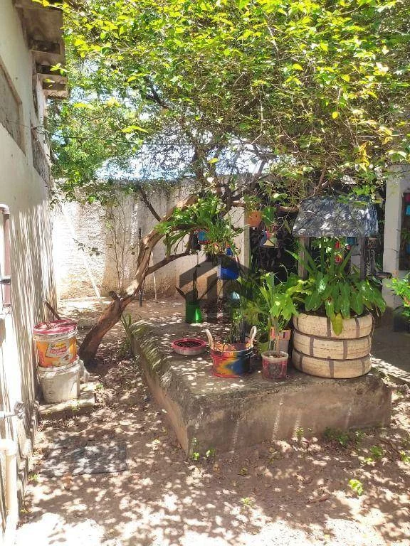 Imagem Casa com 6 Quartos à Venda, 509 m² em Casa Caiada - Olinda