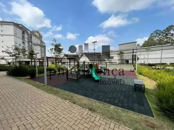 Imagem Apartamento na Lapa com 82m² com muita segurança e lazer ao seu dispor!
