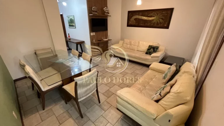 Imagem APARTAMENTO RESORT COM VISTA MAR UBATUBA- LITORAL SP