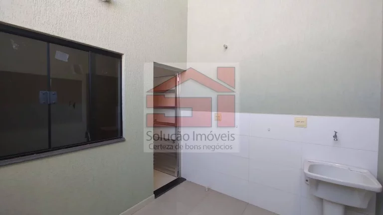 Imagem APARTAMENTO - Cod V.A125