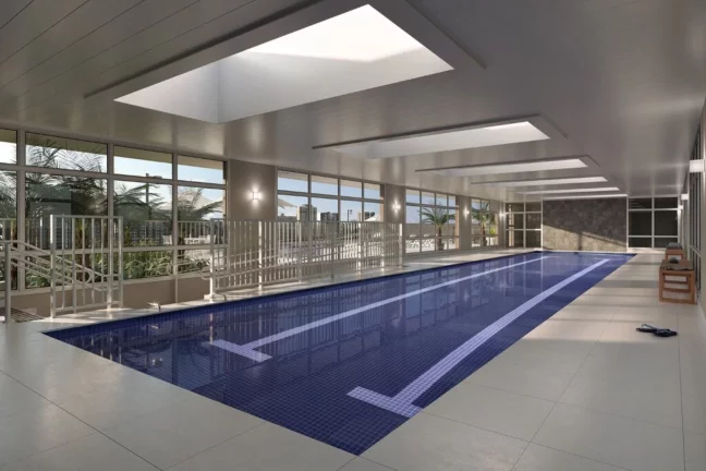 Imagem Apartamento 3 quartos em Morumbi São Paulo SP, apartamento 3 dormitórios em Morumbi São Paulo, apartamento 3 dormitórios com suíte em São Paulo SP
