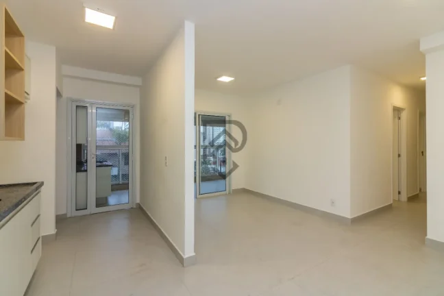 Imagem Apartamento saude pronto para morar proximo metrô