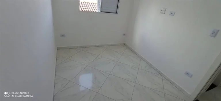 Imagem FESTIVAL DE CASAS CONDOMINIO OCIAN E MIRIM