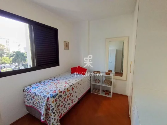 Imagem Apartamento com 3 dormitórios à venda, 86 m² por R$ 685.000,00 - Vila Suzana - São Paulo/SP