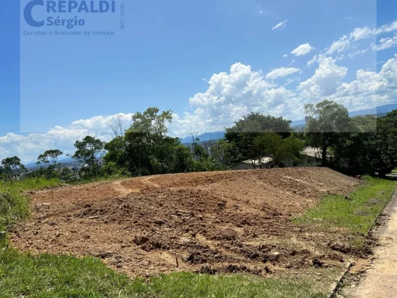Imagem Lote a venda Bairro Comerciário, Michel Crciuma