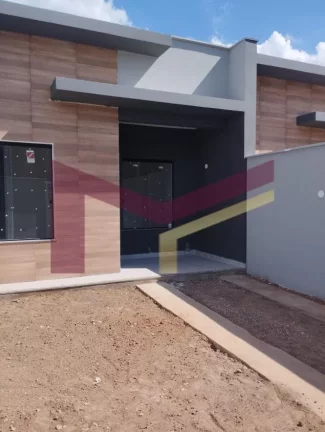 Imagem ESPETACULAR RESIDENCIA REGIAO DO TOMBA