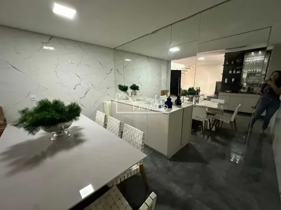 Imagem Casa em condomínio fechado para venda em Sorocaba-SP!