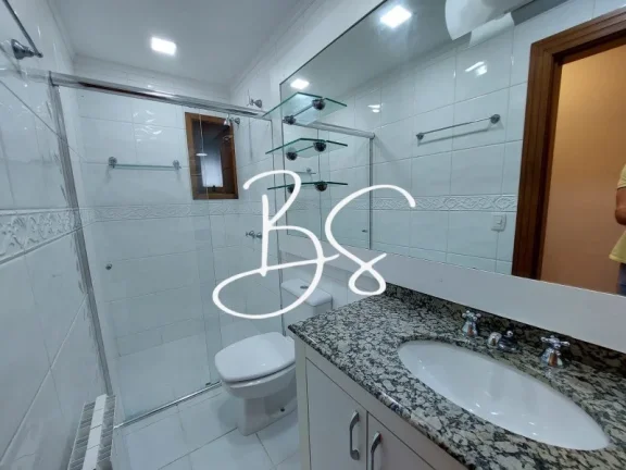 Imagem APARTAMENTO RESIDENCIAL em GRAMADO - RS, Bavaria