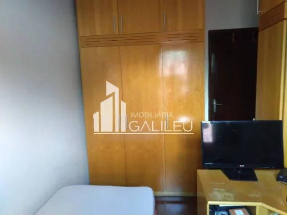 Imagem Casa para venda no Chapadão