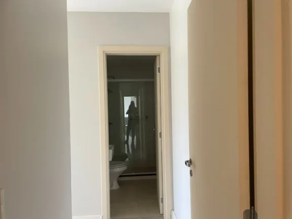 Imagem Apartamento com 4 dormitórios à venda, 285 m² - Cachoeira do Bom Jesus - Florianópolis/SC