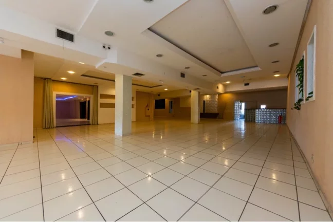 Imagem PONTO COMERCIAL em São Paulo - SP, Jardim Vila Carrão
