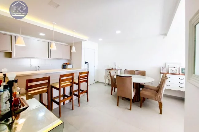 Imagem Apartamento 2 dormitórios!
