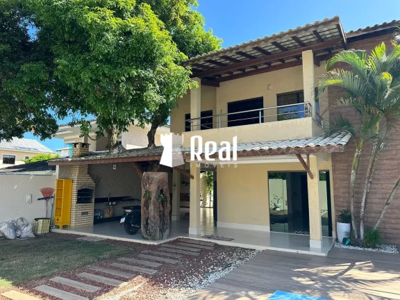 Imagem Casa Solta - Piscina Privativa e Energia Solar