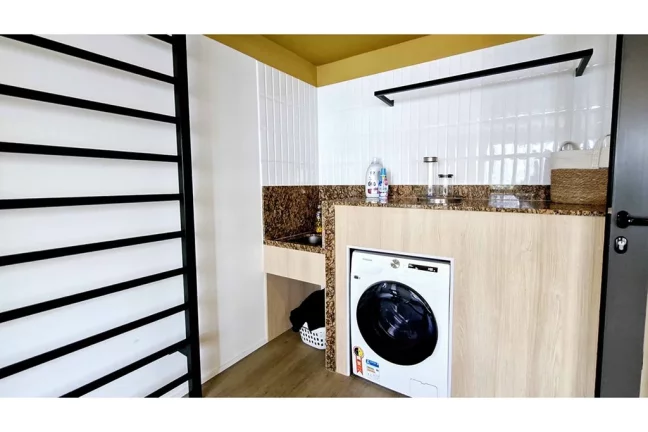 Imagem APARTAMENTO RESIDENCIAL em São Paulo - SP, Jardim das Acácias