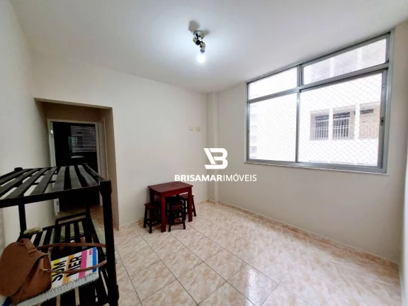 Imagem PITANGUEIRAS- UMA QUADRA DA PRAIA , LOCALIZAÇÃO ESPETACULAR , 1 DORMITÓRIO.
