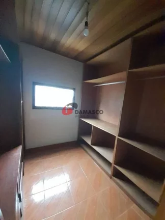 Imagem Sobrado para locação com 3 andares