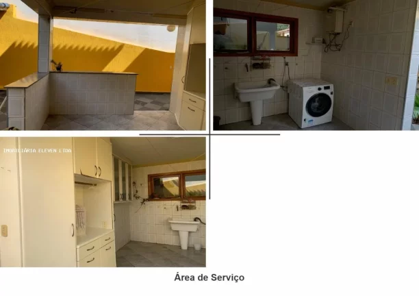 Imagem Apartamento para Venda em Mogi das Cruzes / SP no bairro Cidade Parquelandia