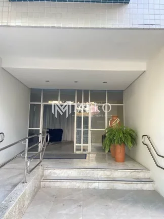 Imagem Edf. Conselheiro Rosa e Silva | Cobertura ..