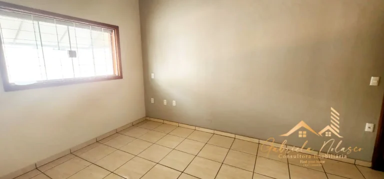 Imagem Casa em Centro, Mogi Mirim/SP