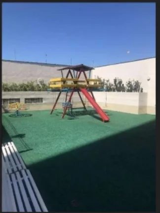 Imagem Apartamento para alugar na Chácara Santo Antonio 80 m² 3 dormitórios 1 vaga