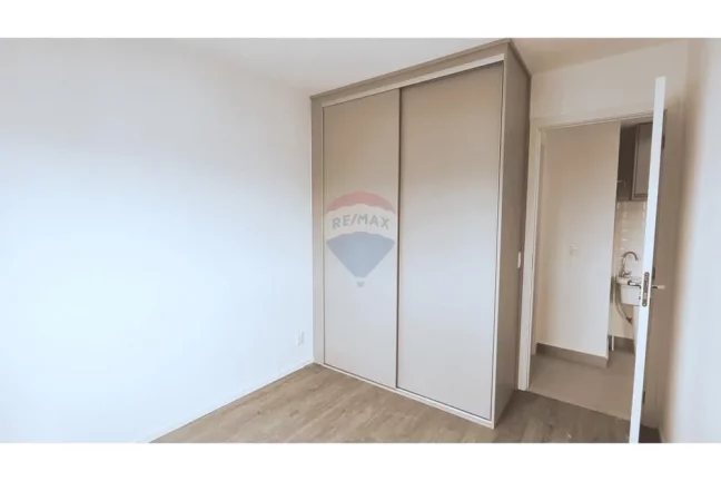 Imagem Apartamento primeira locação 41m² com dois dormitórios sem vaga em Indianópolis próximo à estação Eucaliptos do Metrô