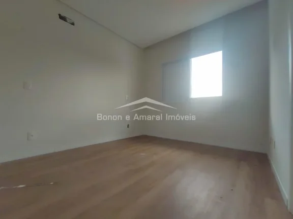 Imagem Casa pronta ´para morar!!!

São 3 suítes sendo duas com closet, bancadas em branco prime e porcel...