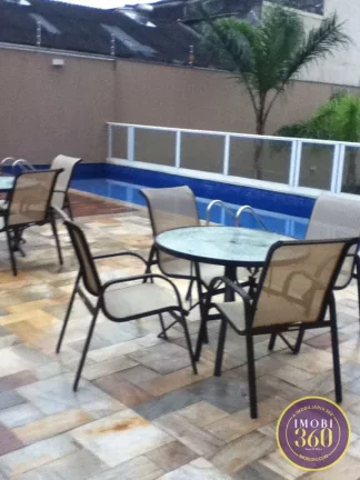 Imagem Excelente apartamento