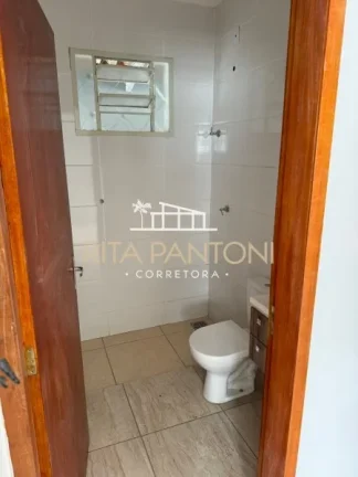 Imagem Casa - Ribeirão Preto - Bonfim Paulista - Região Sul
