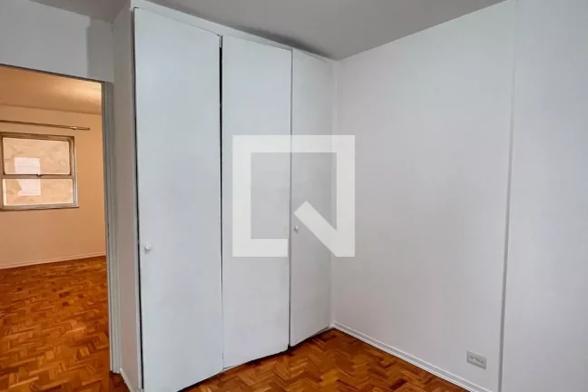 Imagem Apartamento à Venda - Aclimação, 2 Quartos, 52 m2