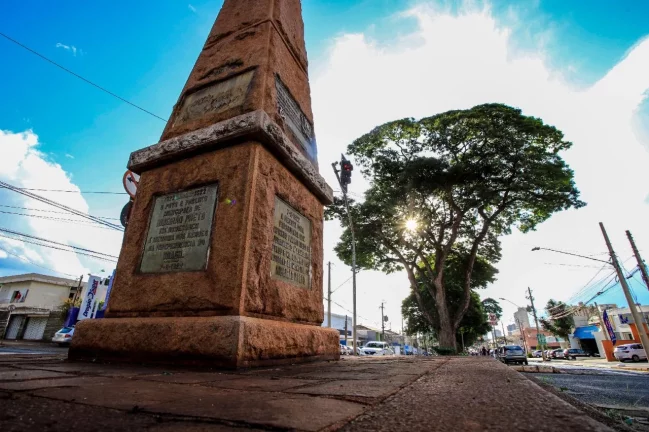 SALÃO OPORTUNIDADE AVENIDA ESQUINA