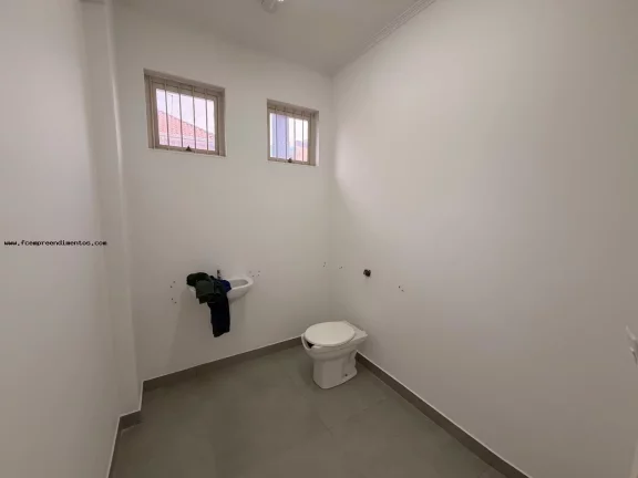 Imagem Ponto Comercial para Locação em Limeira, Centro, 1 dormitório, 3 banheiros