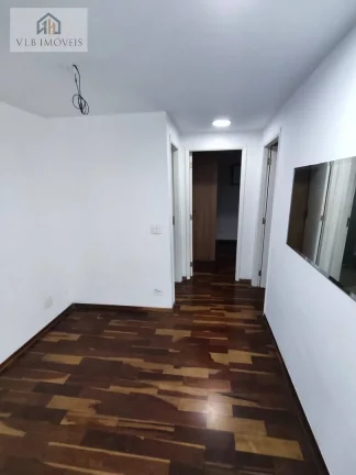Imagem Apartamento à venda (60,00 m²), Parque Munhoz, São Paulo, SP