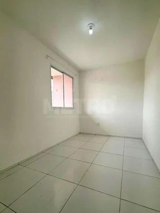 Imagem Apartamento para locação no cond. Solaris com 2 quartos, Petrolina-PE