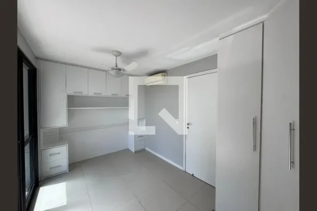 Imagem Casa à Venda - Recreio, 3 Quartos, 169 m2