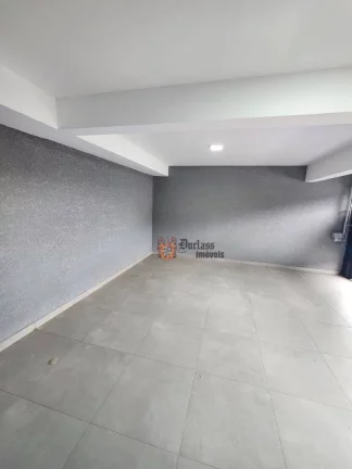 Imagem Casa com 3 dormitórios à venda, 157 m² por R$ 779.000,00 - Villa Verde - Bragança Paulista/SP