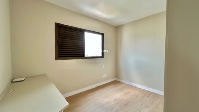 Imagem Apartamento à venda em Moema, SP: 3 quartos, 1 suíte, 1 sala, 2 vagas, 118m² de área. Venha conferir!
