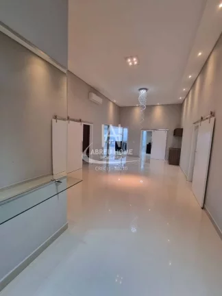 Imagem Condomínio Parque Residencial Damha V - São José do Rio Preto