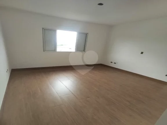 Imagem Casa à venda com 3 quartos, sendo 3 suítes, em Butantã, São Paulo - SP