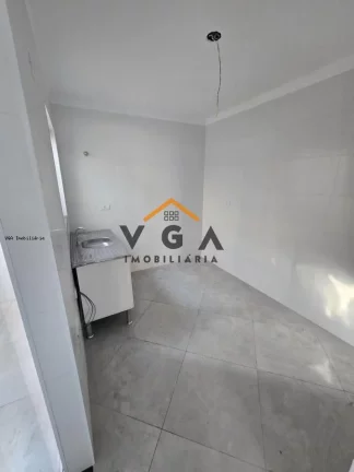 Imagem Sobrado para Venda em São Paulo, Vila Granada, 2 dormitórios, 2 banheiros, 1 vaga
