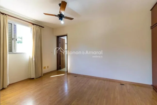 Imagem Este apartamento de 145 m² é uma verdadeira oportunidade para quem valoriza conforto e qualidade d...