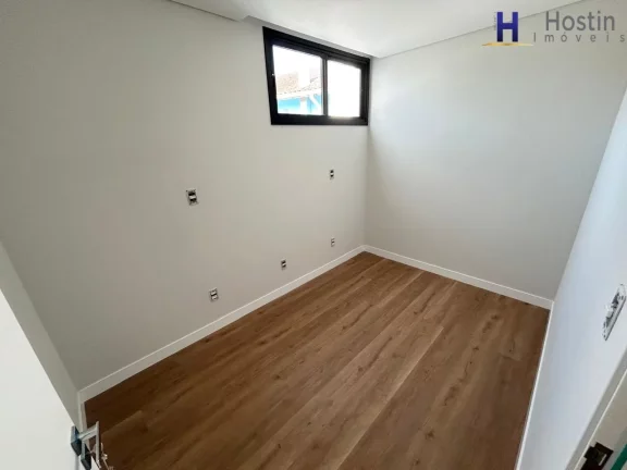 Imagem GEMINADO RESIDENCIAL em JOINVILLE - SC, SAGUAÇU