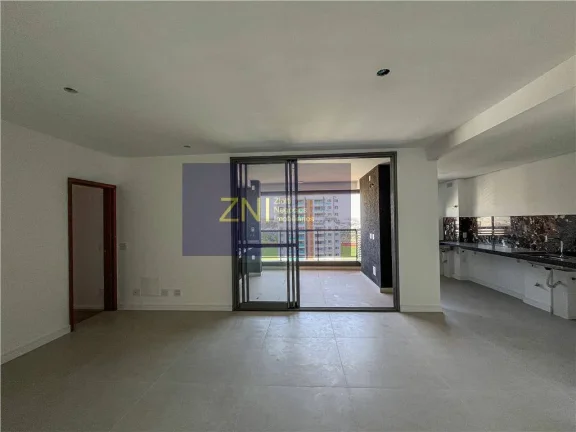 Imagem Apartamento à Venda no Jardim Olhos D`agua R 1428