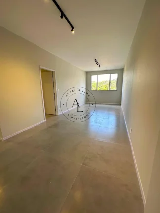 Imagem Apartamento Exclusivo no Cambuí – Sofisticação e Conforto em Campinas!