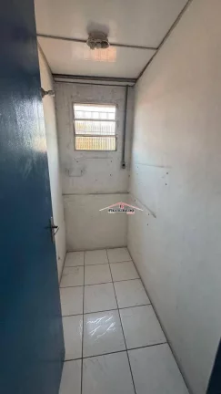 Imagem Loja para alugar, 174 m² por R$ 8.000,00/mês - Parque Bitaru - São Vicente/SP