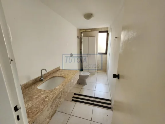 Imagem CONJUNTO COMERCIAL À VENDA NA VILA MARIANA, SÃO PAULO